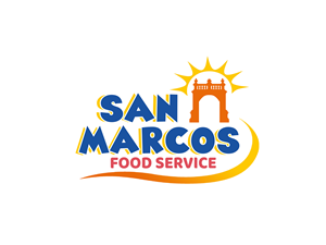 Logo Design by JKIANN08 for this project | Design: #30852804