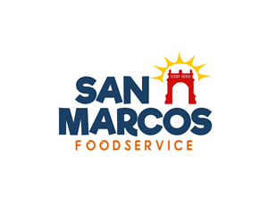 Logo Design by JKIANN08 for this project | Design: #30852830