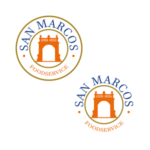 Logo Design by JKIANN08 for this project | Design: #30852876