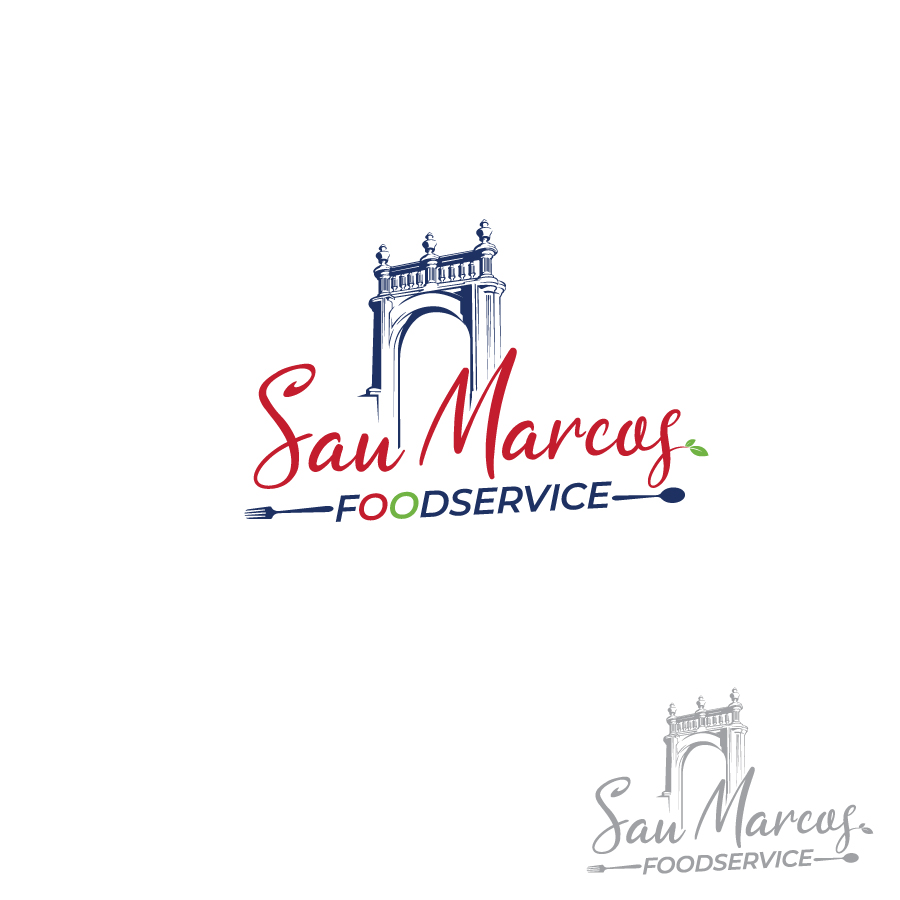 Logo Design by logoford for this project | Design #30853449