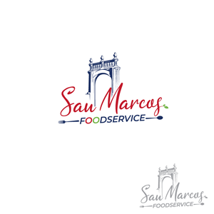 Design de Logo par logoford pour ce projet | Design : #30853449