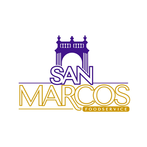 Logo Design by rgb01 for this project | Design: #30889721