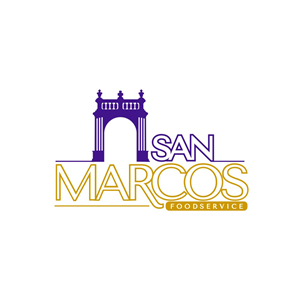 Logo Design by rgb01 for this project | Design: #30889722
