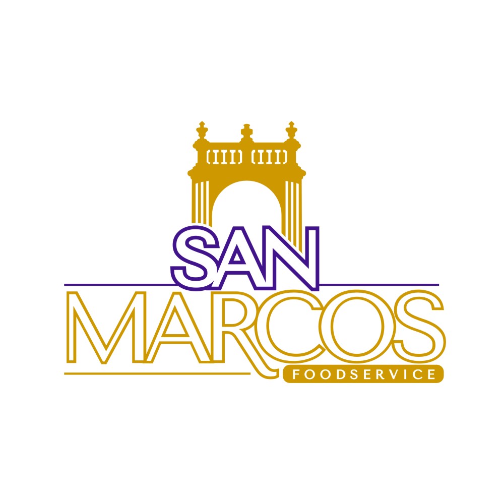 Logo Design by rgb01 for this project | Design #30890065