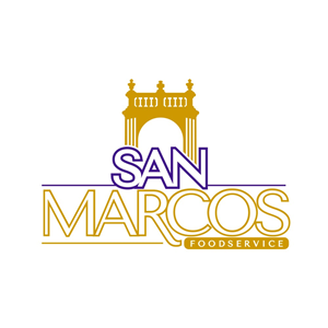 Logo Design by rgb01 for this project | Design: #30890065
