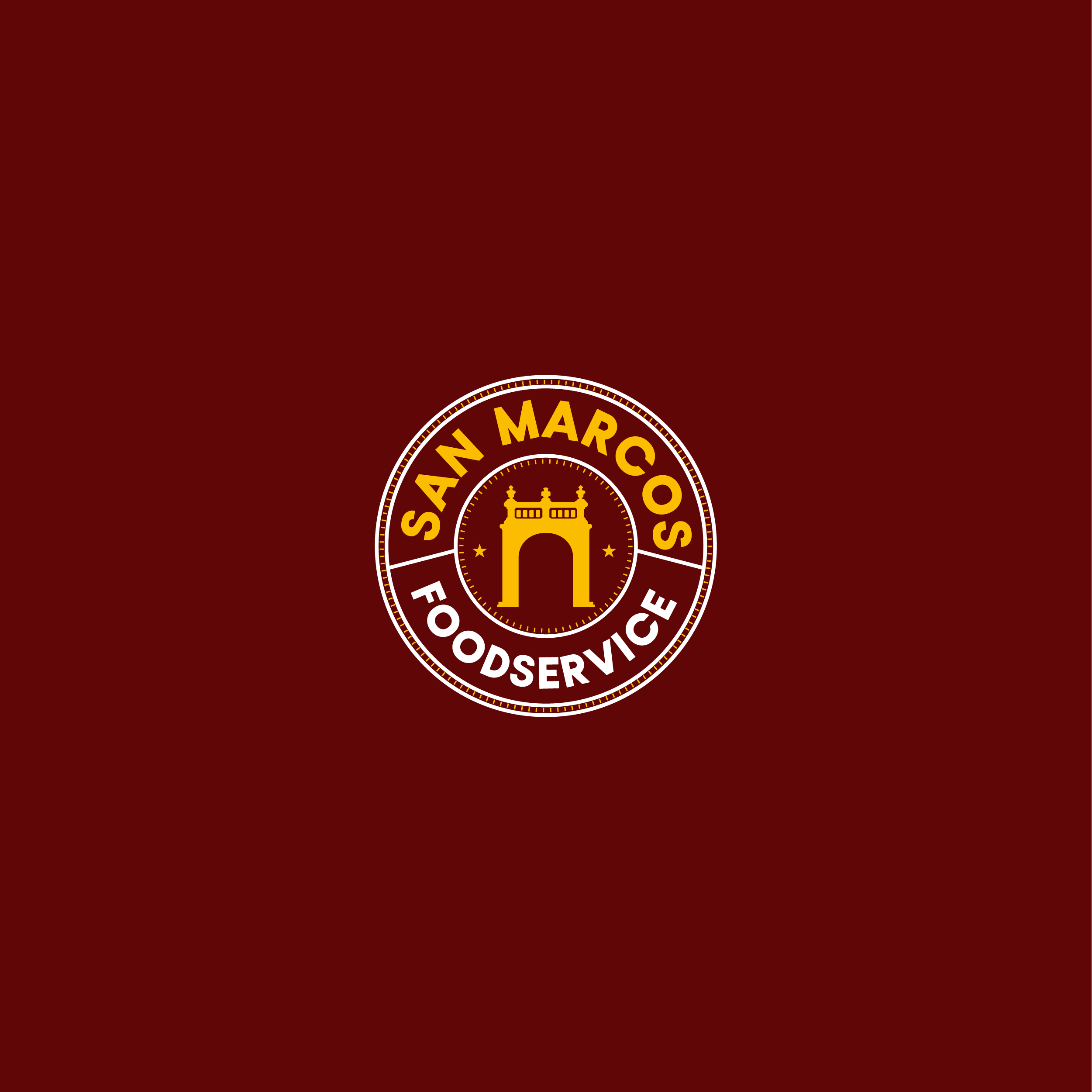 Logo Design by Hom for this project | Design #30888901