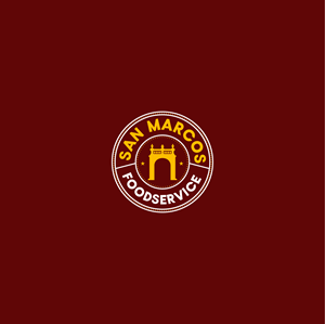 Logo Design by Hom for this project | Design: #30888901