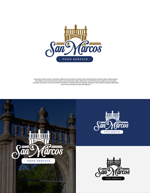 Design de Logo par Design_Lenni pour ce projet | Design : #30879252