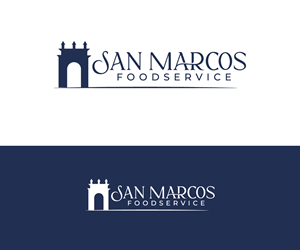Logo Design by Kavth for this project | Design: #30871459