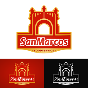 Logo Design by Aezakmi for this project | Design: #30879964