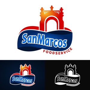 Logo Design by Aezakmi for this project | Design: #30885142
