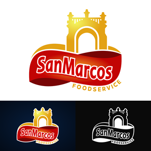 Logo Design by Aezakmi for this project | Design: #30885143