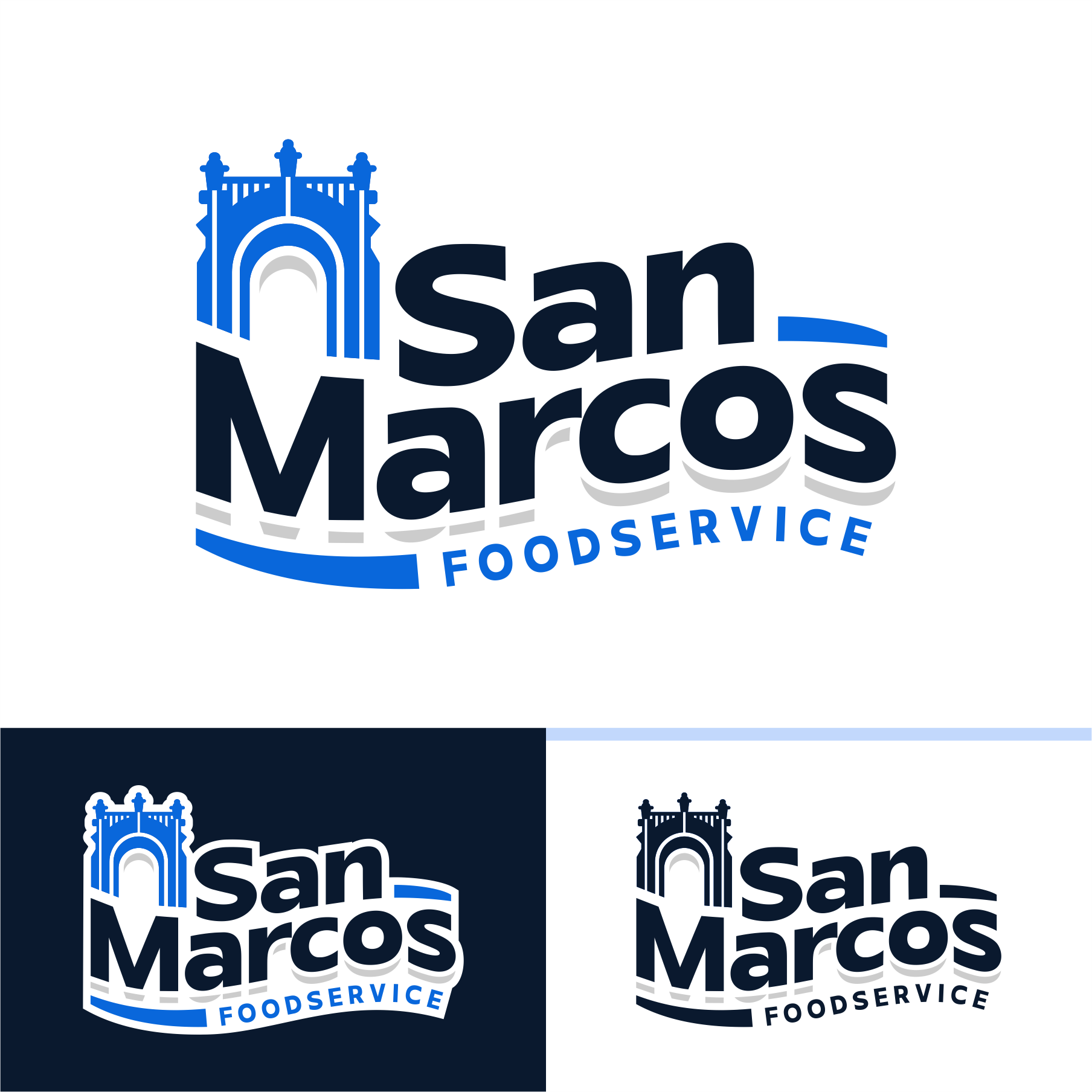 Diseño de Logo por Aezakmi para este proyecto | Diseño #30885153