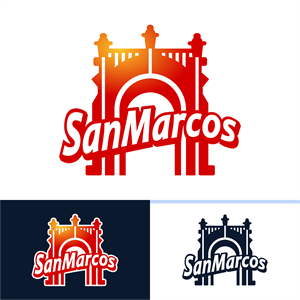 Logo Design by Aezakmi for this project | Design: #30885154