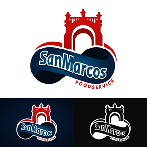 Logo Design by Aezakmi for this project | Design: #30929560