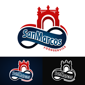 Logo Design by Aezakmi for this project | Design: #30937129