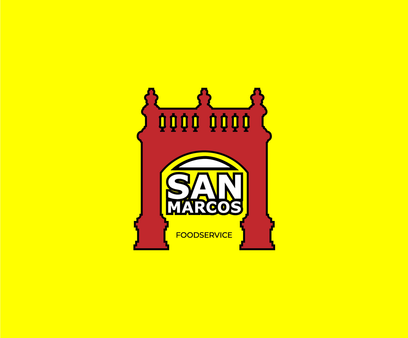 Logo Design by Tahir.Designs for this project | Design #30892764