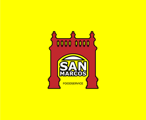 Design de Logo par Tahir.Designs pour ce projet | Design : #30892764