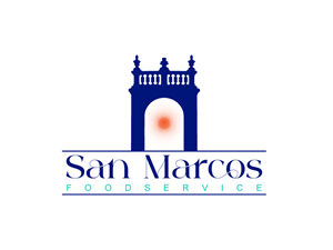 Logo Design by Paint-Tools for this project | Design #30856489
