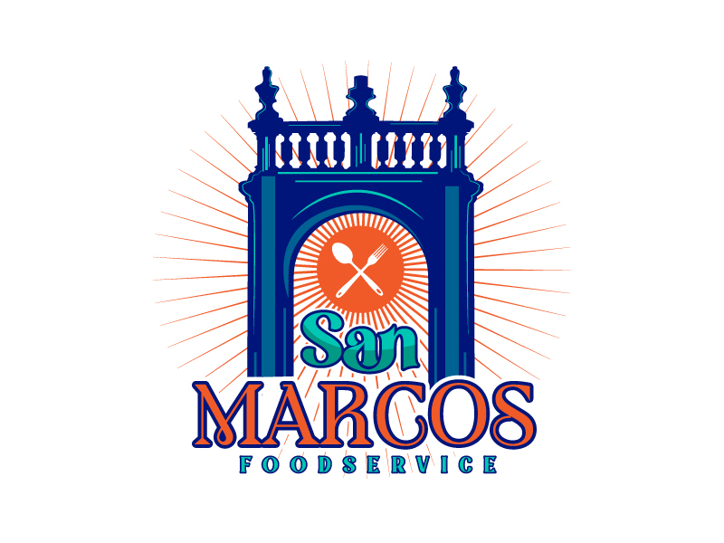 Logo Design by Paint-Tools for this project | Design #30856490