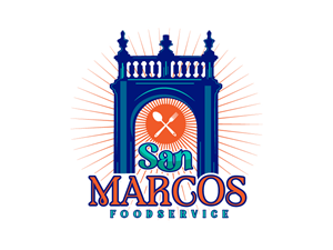 Logo Design by Paint-Tools for this project | Design: #30856490