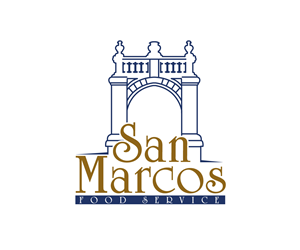 Logo Design by Paint-Tools for this project | Design: #30856491