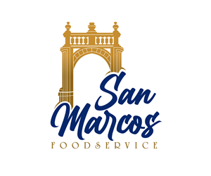 Logo Design by Paint-Tools for this project | Design: #30856492
