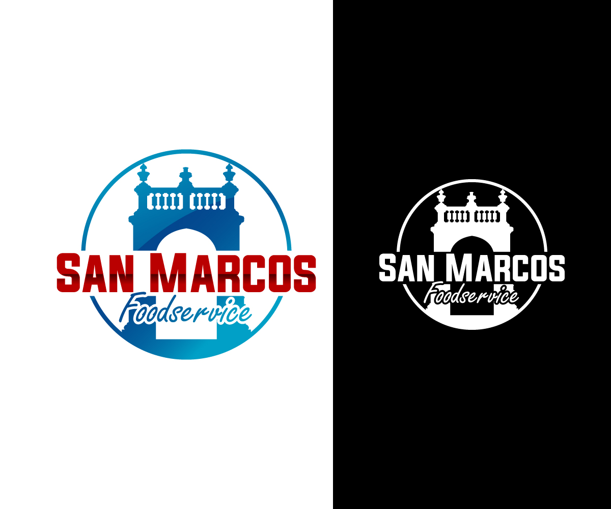 Logo Design by Paint-Tools for this project | Design #30856495