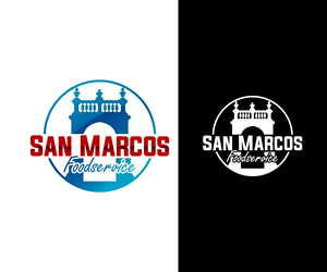 Logo Design by Paint-Tools for this project | Design: #30856495