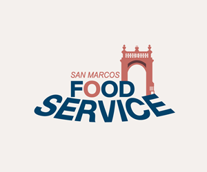Logo Design by Paint-Tools for this project | Design: #30856496