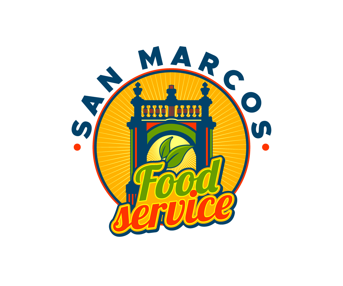 Logo Design by Paint-Tools for this project | Design #30856497