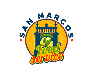 Logo Design by Paint-Tools for this project | Design: #30856497