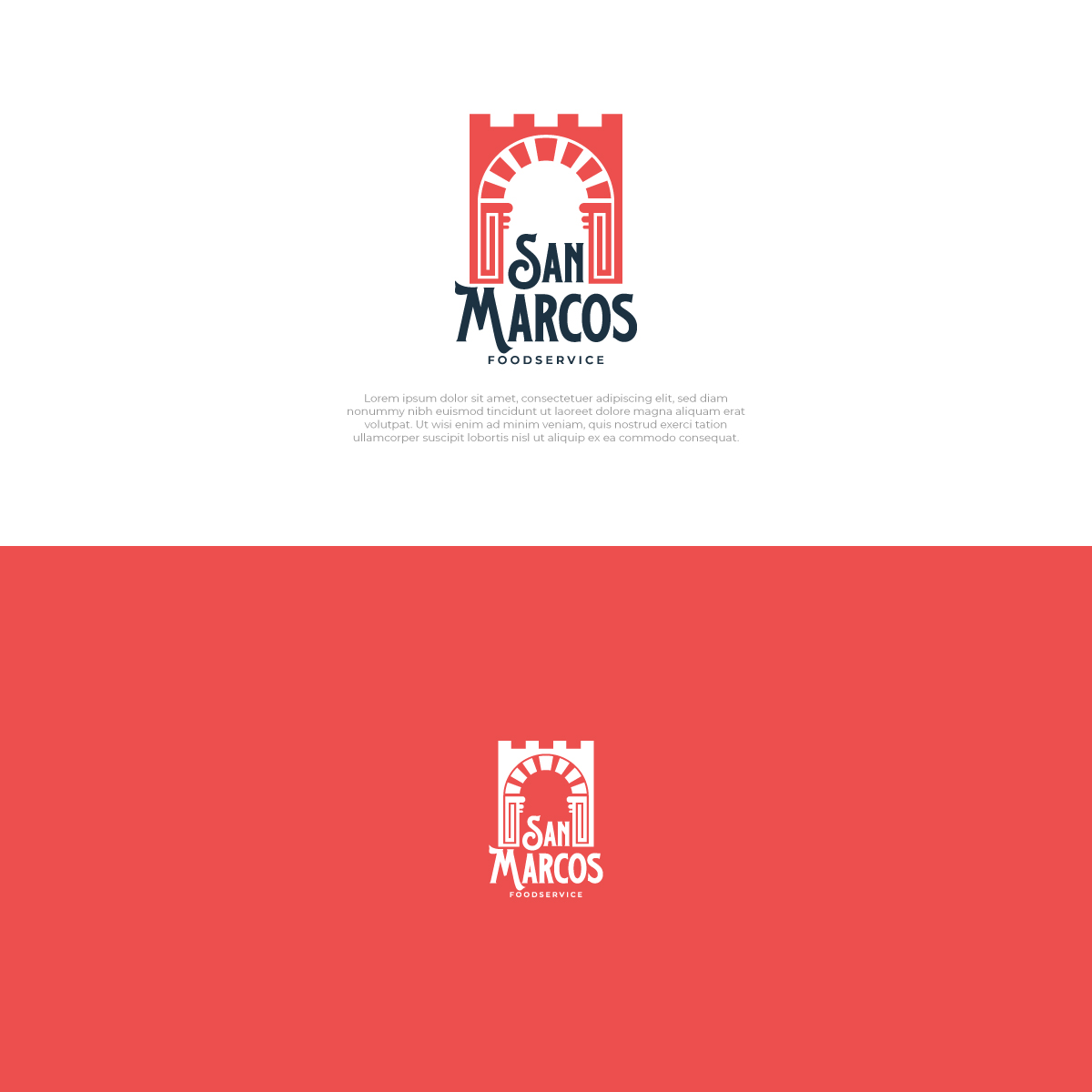 Logo Design by AstuDesign for this project | Design #30892849