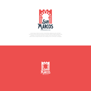 Design de Logo par AstuDesign pour ce projet | Design : #30892849
