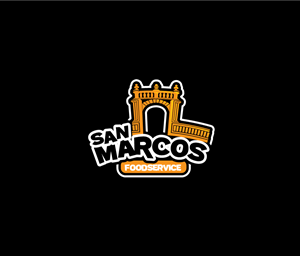 Logo Design by Digi_Design555 for this project | Design: #30859095