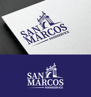 Logo Design by Digi_Design555 for this project | Design: #30859096