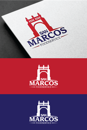 Logo Design by Digi_Design555 for this project | Design: #30859098