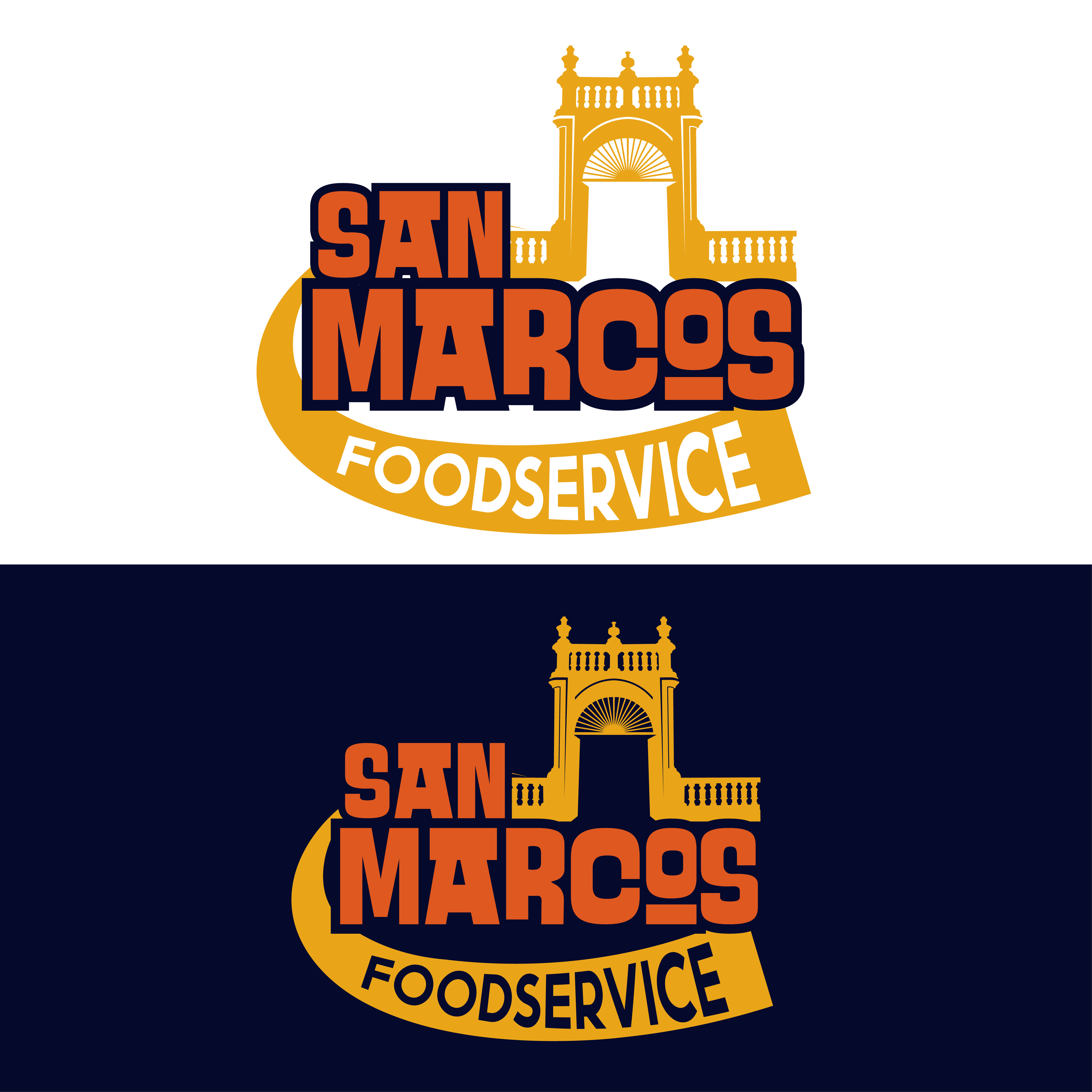 Design de Logo par sarrita pour ce projet | Design #30856547
