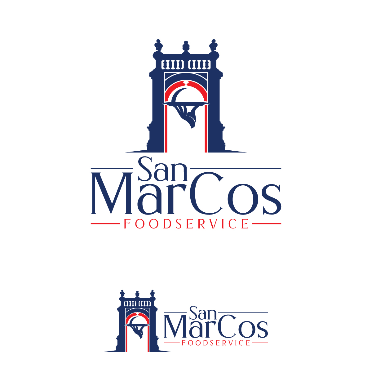 Design de Logo par MagicArt Pix pour ce projet | Design #30853553