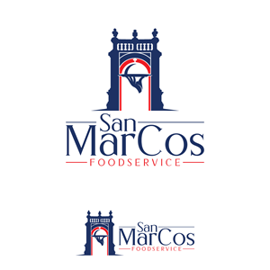 Logo Design by MagicArt Pix