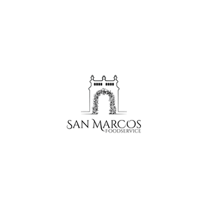 Design de Logo par Designer Nayem pour ce projet | Design : #30856039