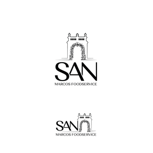 Design de Logo par Designer Nayem pour ce projet | Design : #30856657