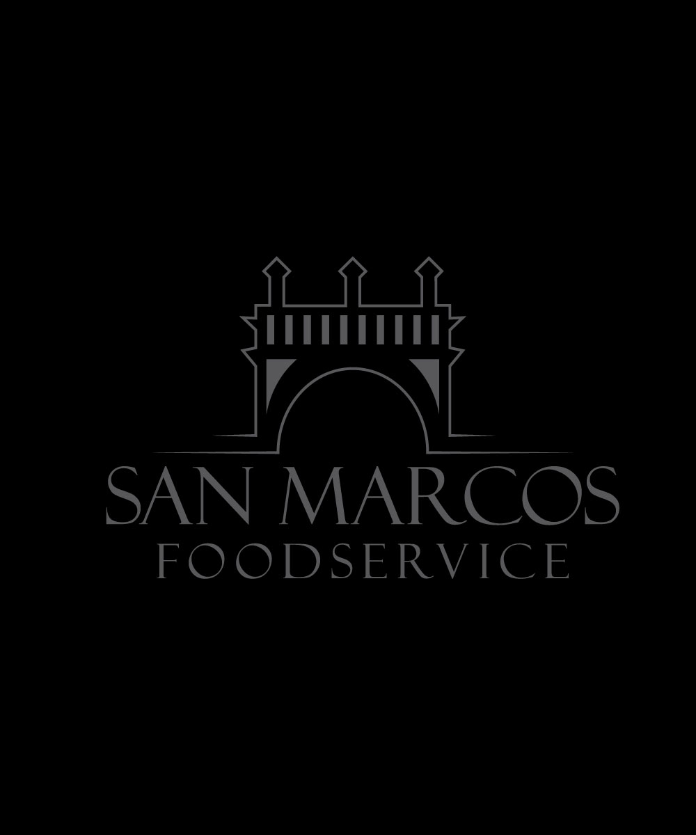 Logo Design by Abdullah..A for this project | Design #30860792