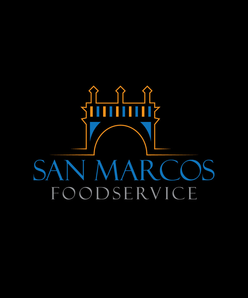 Logo Design by Abdullah..A for this project | Design #30860793