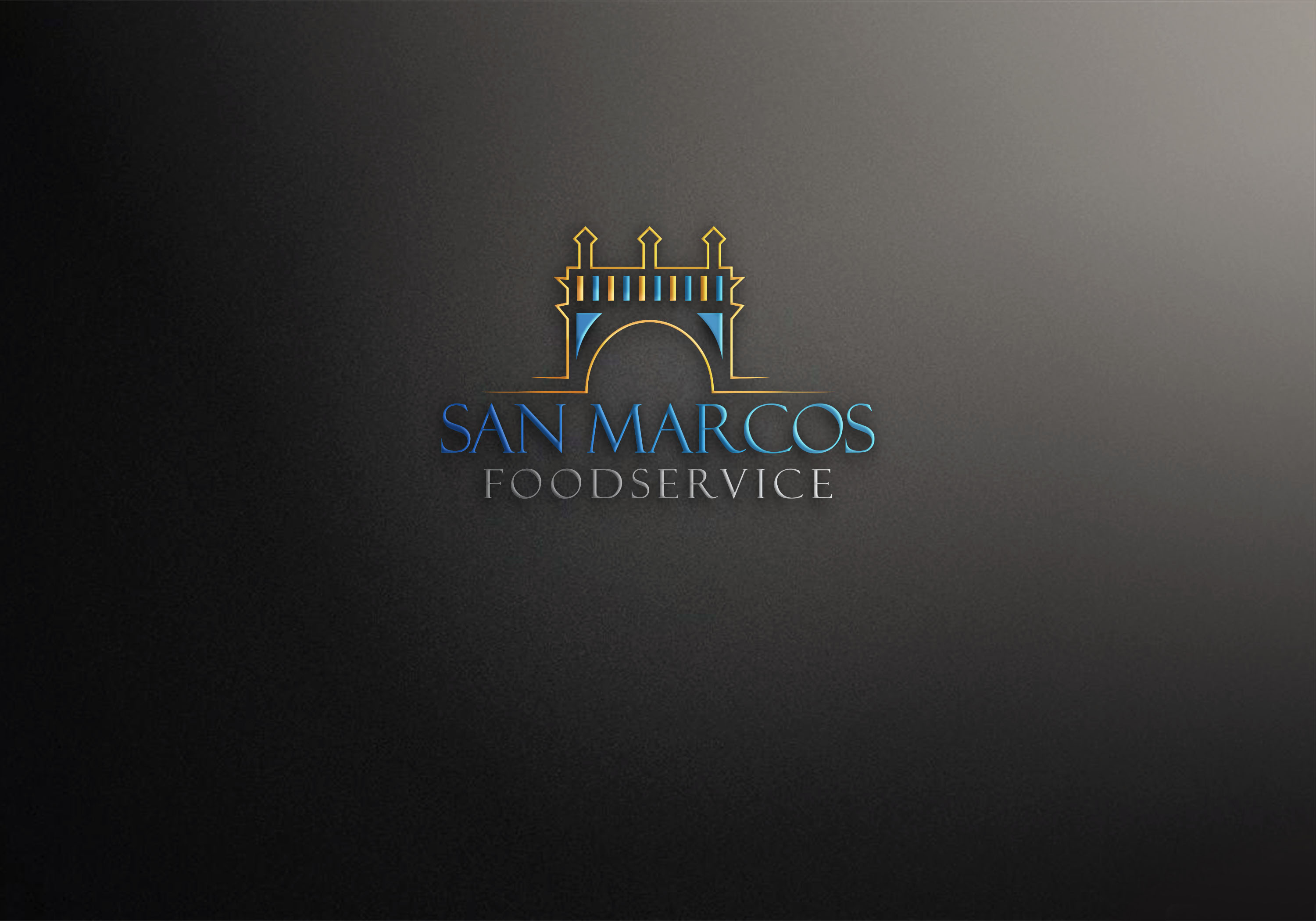 Logo Design by Abdullah..A for this project | Design #30860796