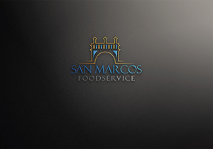 Design de Logo par Abdullah..A pour ce projet | Design : #30860796