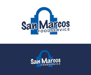 Logo Design by RaKu 2 for this project | Design: #30874599