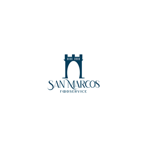 Design de Logo par Coli pour ce projet | Design : #30893149