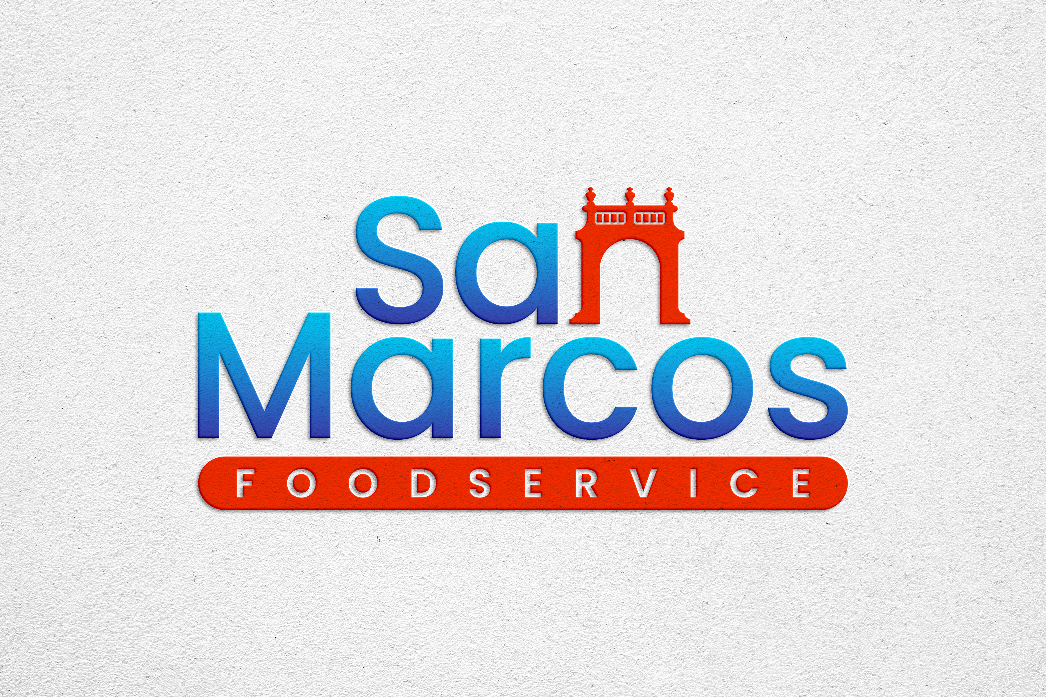 Logo Design by loveqis for this project | Design #30852863