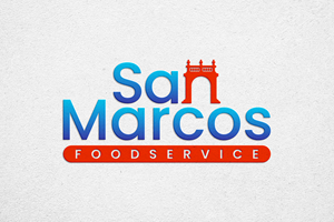 Logo Design by loveqis for this project | Design: #30852863